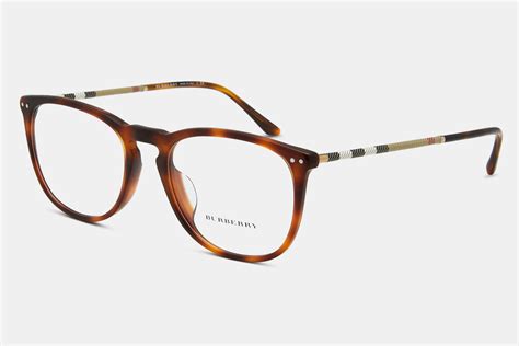 burberry glasses be2258q|Burberry BE2258Q Eyeglass Frames .